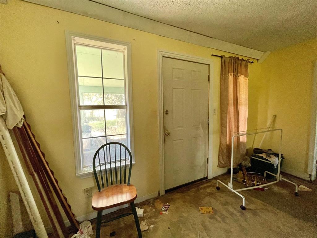 ACRES: 3.80 ABST: 1522 SURVEY: T & P RR CO SUR 13 - Residential