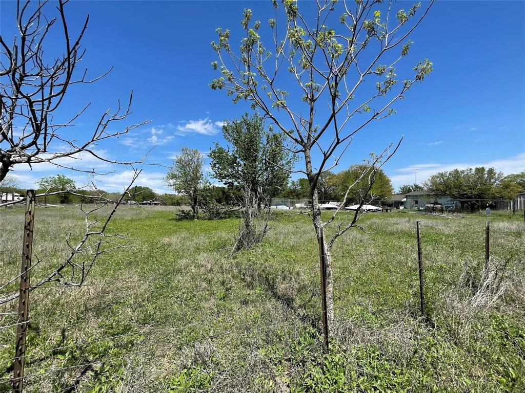 ACRES: 3.80 ABST: 1522 SURVEY: T & P RR CO SUR 13 - Residential