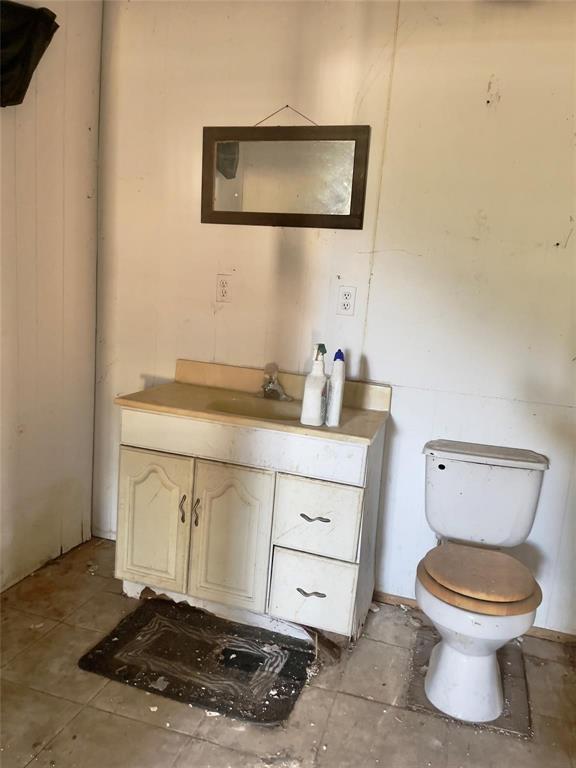 ACRES: 3.80 ABST: 1522 SURVEY: T & P RR CO SUR 13 - Residential