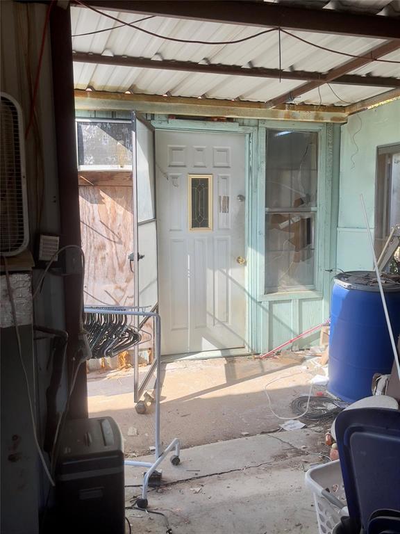 ACRES: 3.80 ABST: 1522 SURVEY: T & P RR CO SUR 13 - Residential