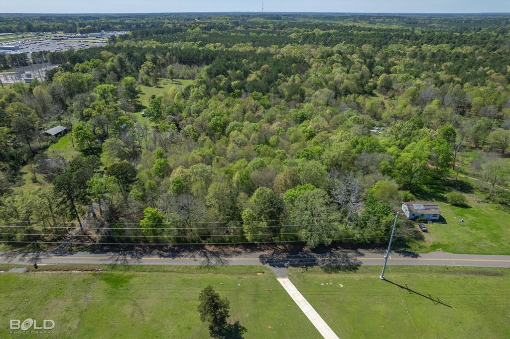 Shreveport, Louisiana 71119, United States, ,Land,Active,62676