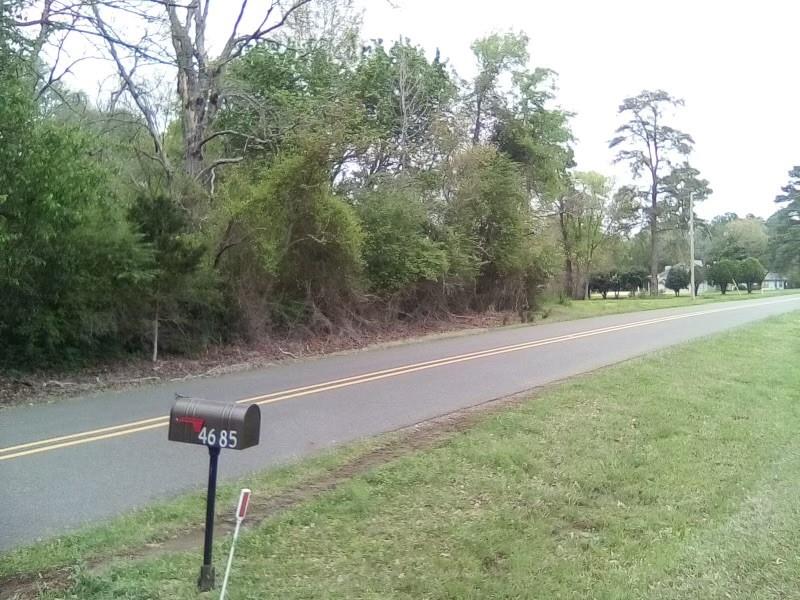 Shreveport, Louisiana 71119, United States, ,Land,Active,62676