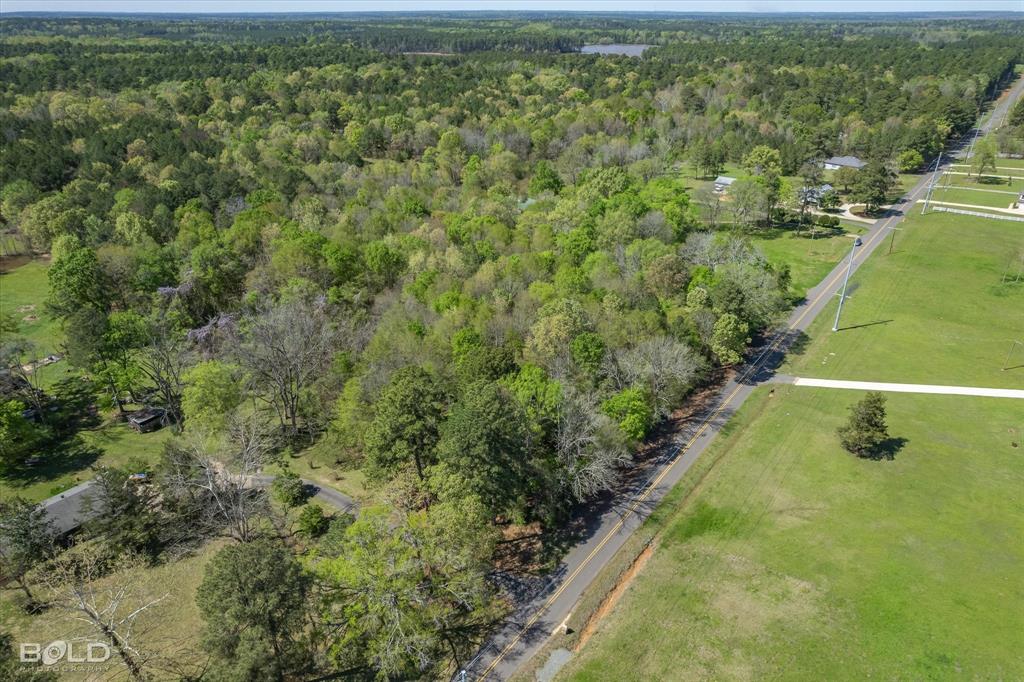 Shreveport, Louisiana 71119, United States, ,Land,Active,62676