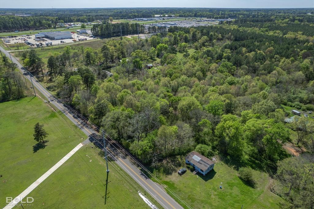 Shreveport, Louisiana 71119, United States, ,Land,Active,62676