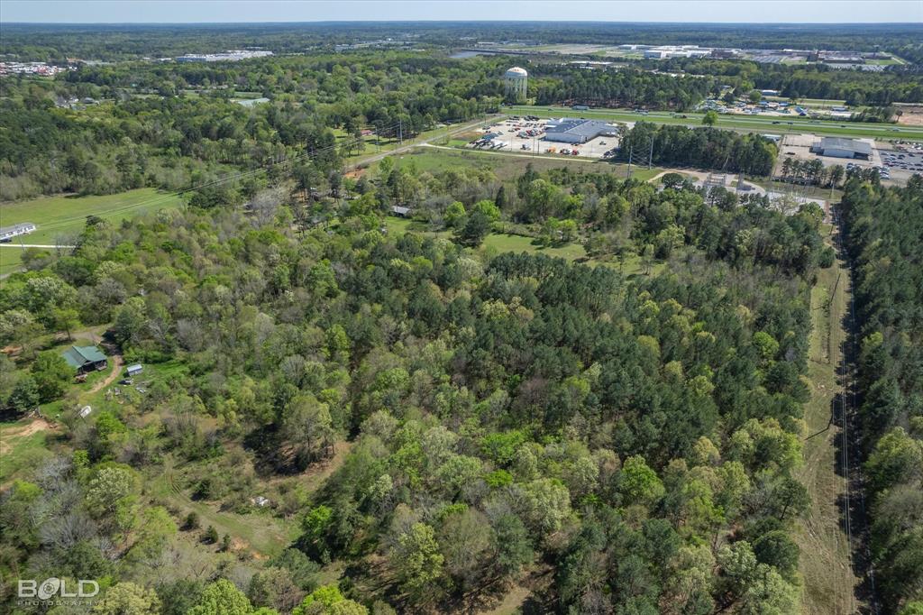 Shreveport, Louisiana 71119, United States, ,Land,Active,62676