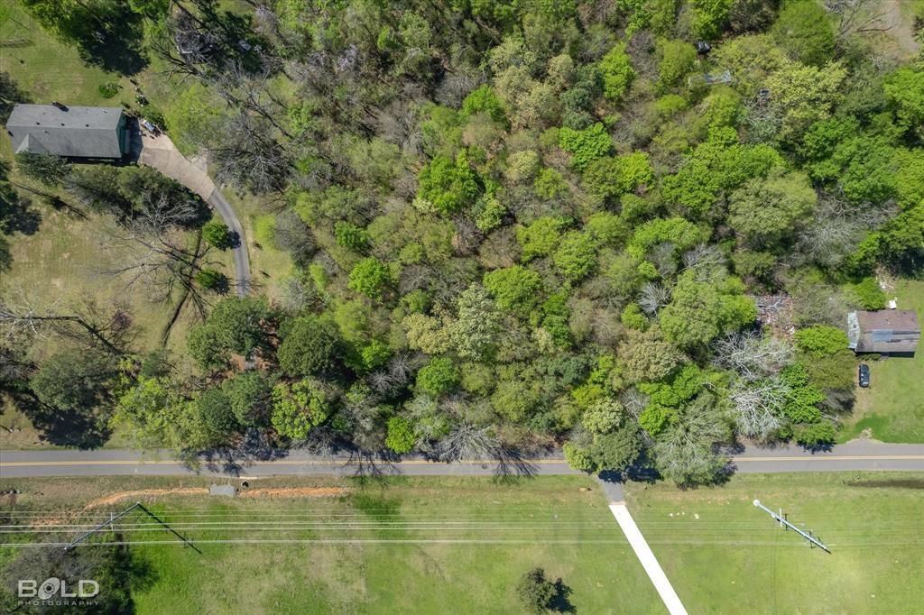 Shreveport, Louisiana 71119, United States, ,Land,Active,62676