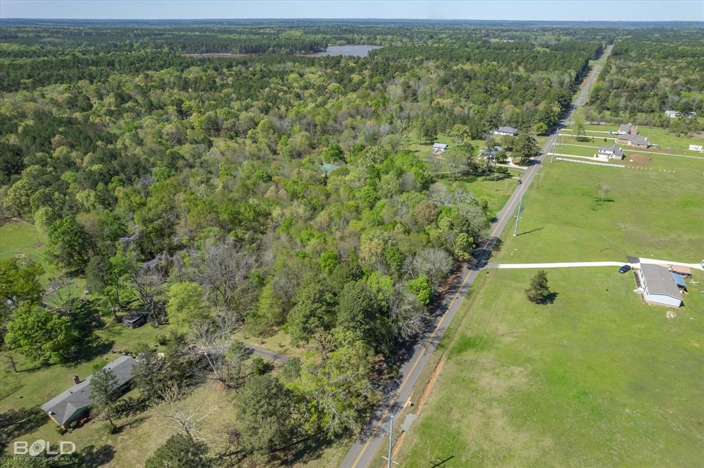 Shreveport, Louisiana 71119, United States, ,Land,Active,62676