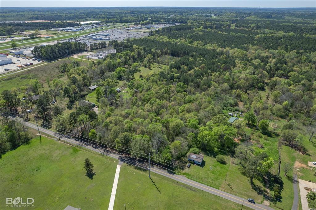 Shreveport, Louisiana 71119, United States, ,Land,Active,62676