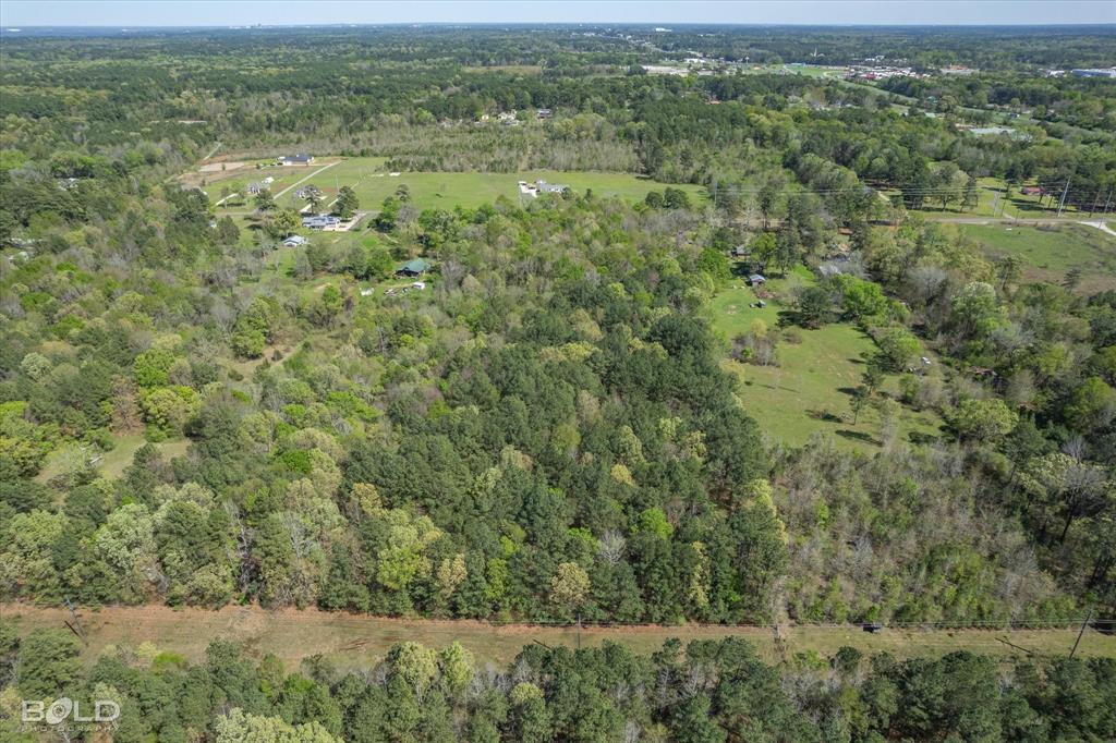 Shreveport, Louisiana 71119, United States, ,Land,Active,62676