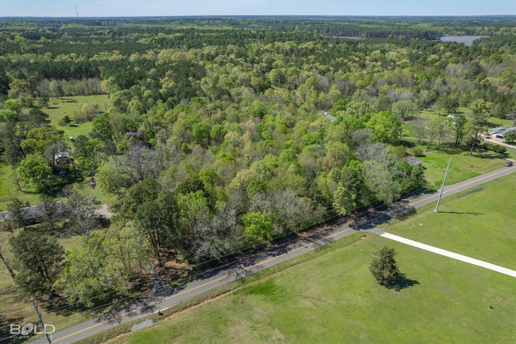 Shreveport, Louisiana 71119, United States, ,Land,Active,62676