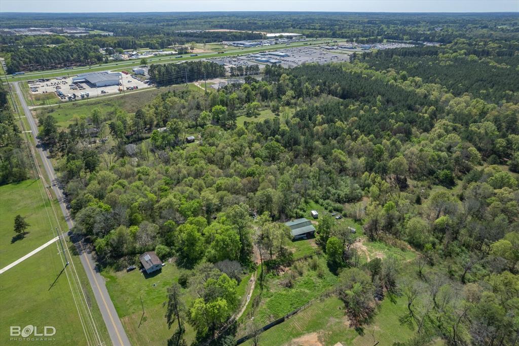 Shreveport, Louisiana 71119, United States, ,Land,Active,62676