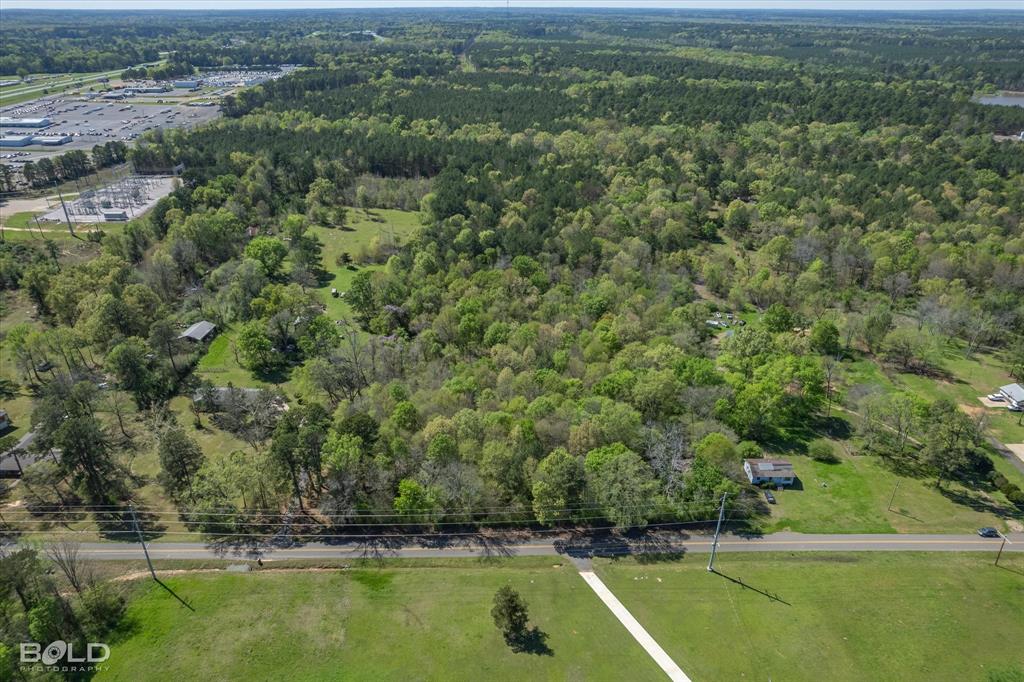 Shreveport, Louisiana 71119, United States, ,Land,Active,62676