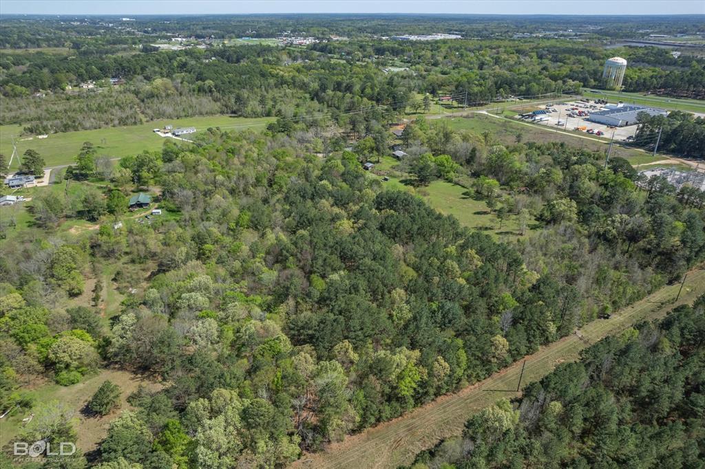 Shreveport, Louisiana 71119, United States, ,Land,Active,62676