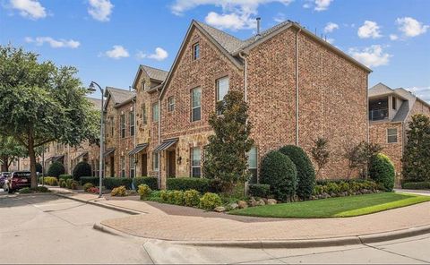 7925 Belinda Lane Plano TX 75024
