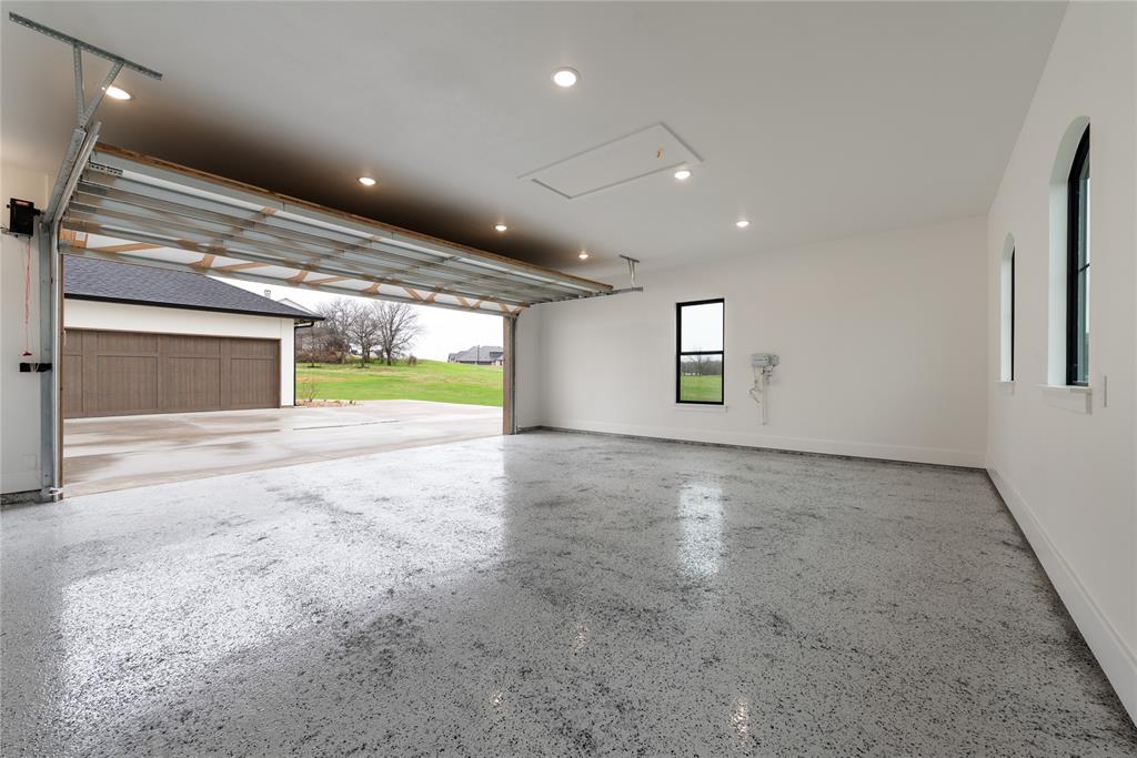 Pepper Creek Ranch Add - Residential