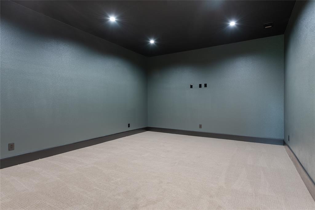 Pepper Creek Ranch Add - Residential