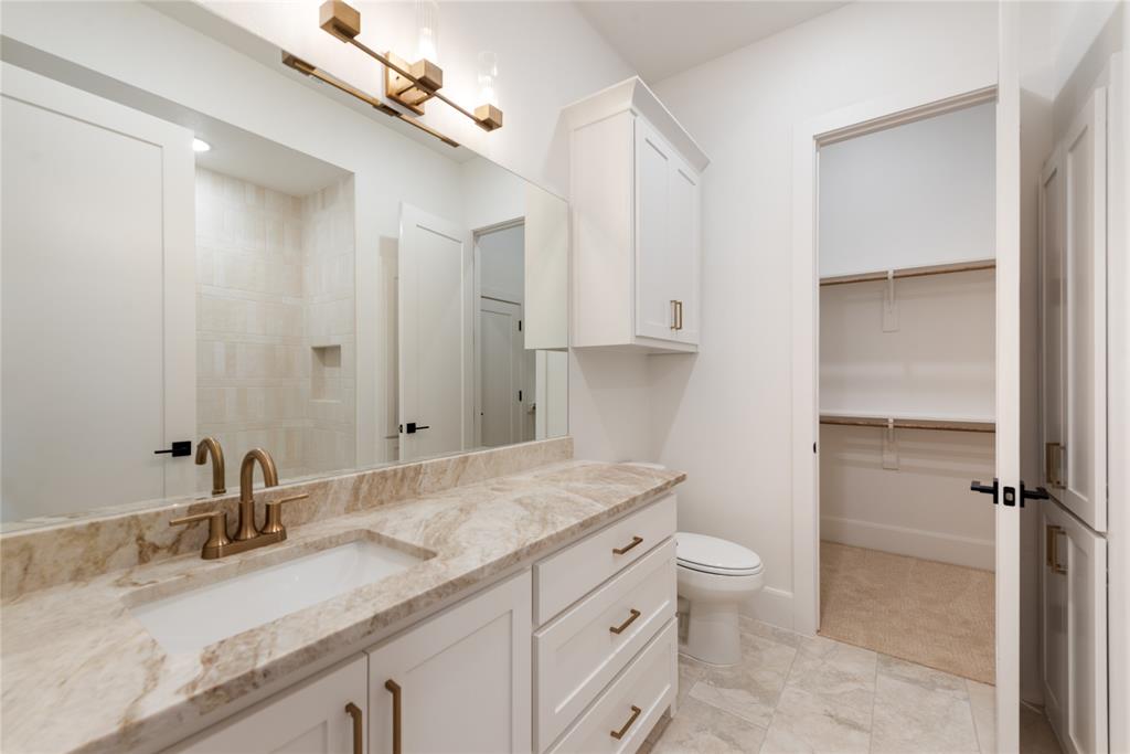 Pepper Creek Ranch Add - Residential