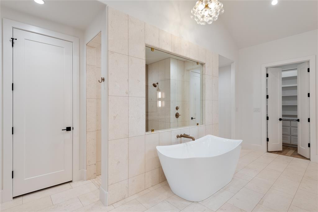 Pepper Creek Ranch Add - Residential