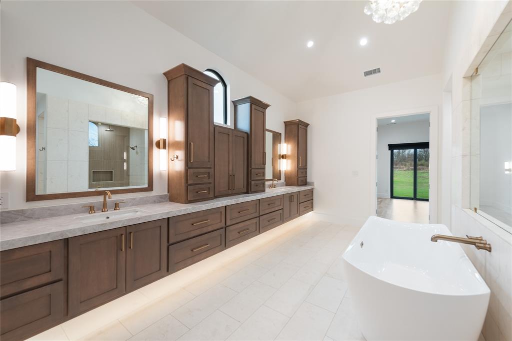 Pepper Creek Ranch Add - Residential