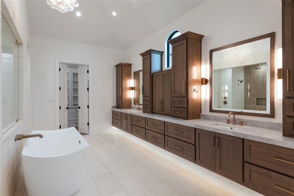 Pepper Creek Ranch Add - Residential