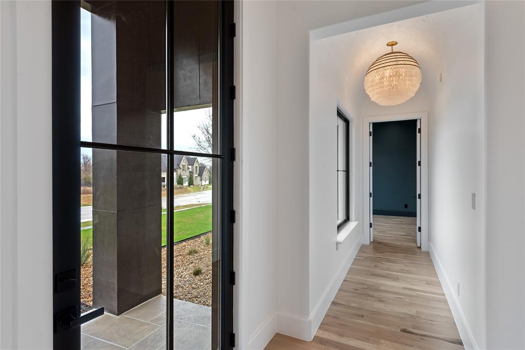 Pepper Creek Ranch Add - Residential