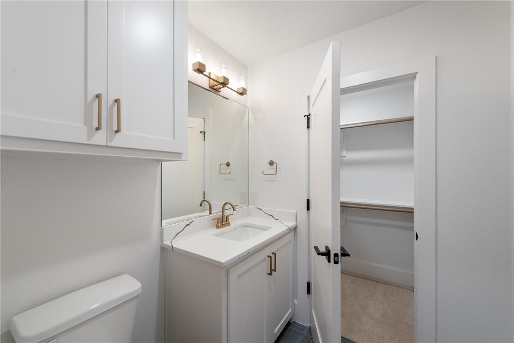 Pepper Creek Ranch Add - Residential