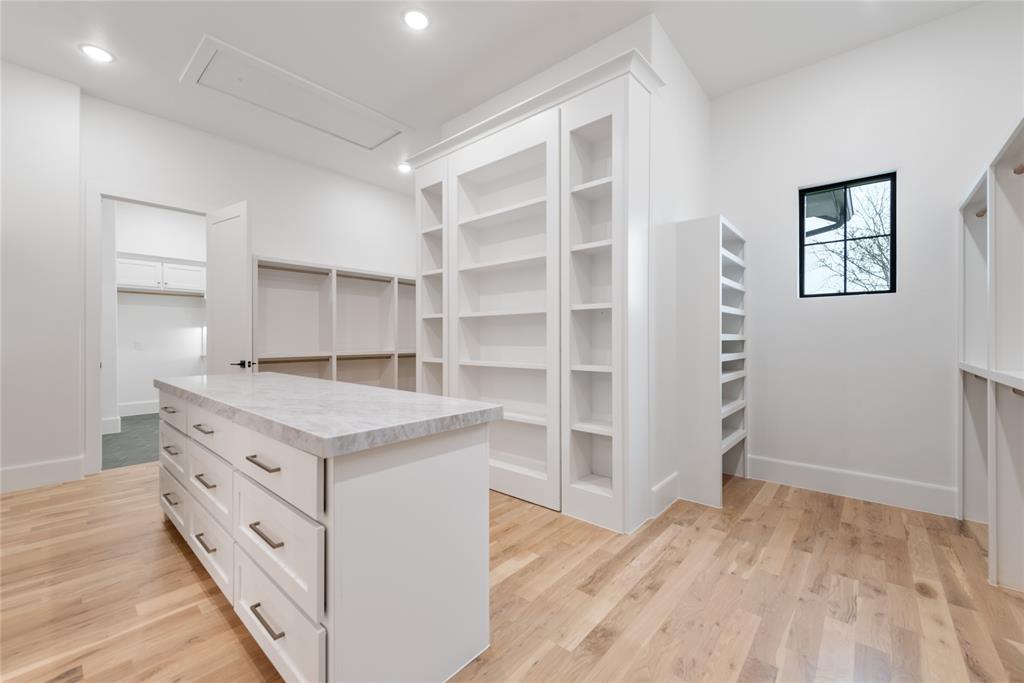 Pepper Creek Ranch Add - Residential