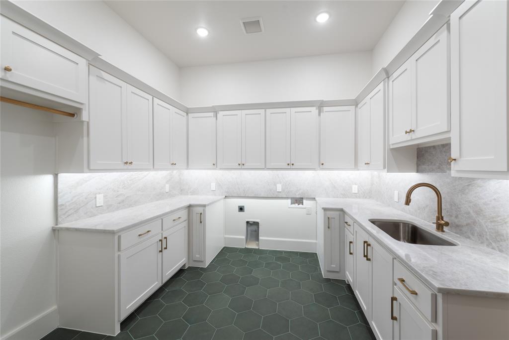 Pepper Creek Ranch Add - Residential