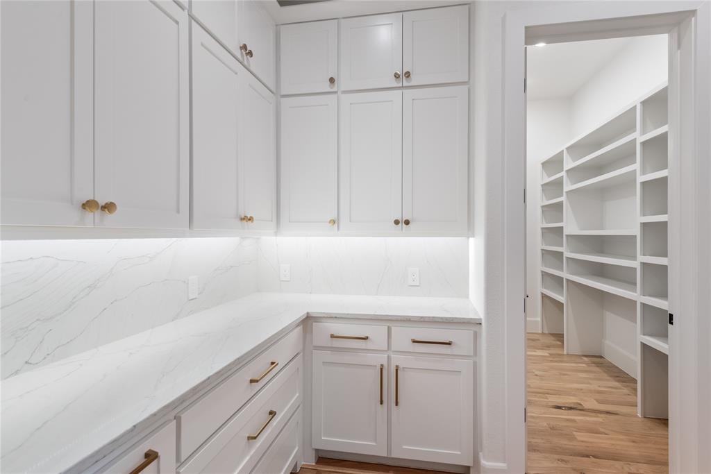 Pepper Creek Ranch Add - Residential