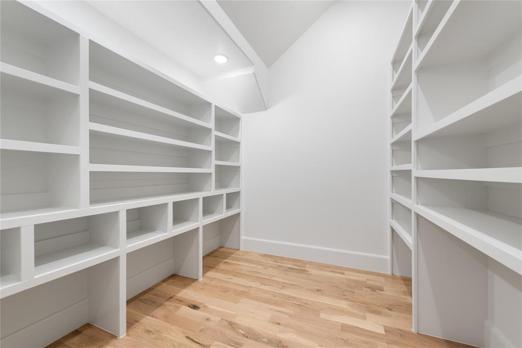 Pepper Creek Ranch Add - Residential