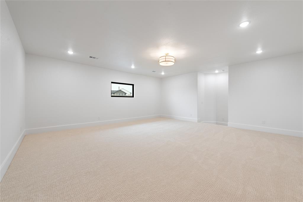 Pepper Creek Ranch Add - Residential