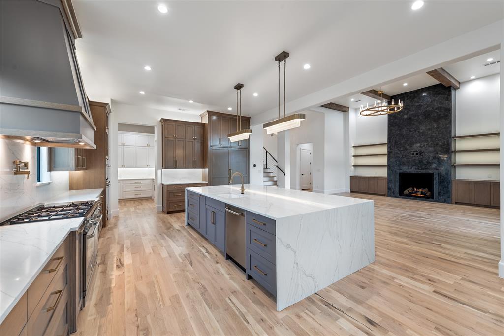 Pepper Creek Ranch Add - Residential