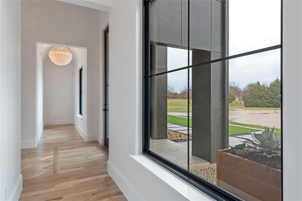 Pepper Creek Ranch Add - Residential