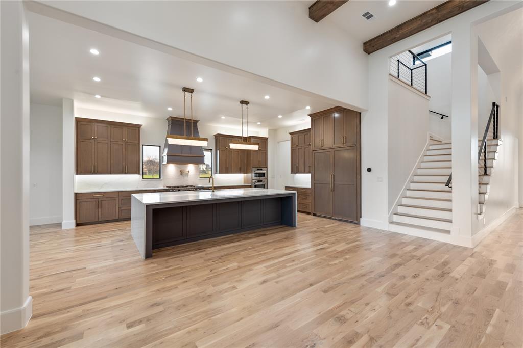 Pepper Creek Ranch Add - Residential