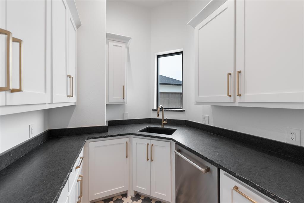 Pepper Creek Ranch Add - Residential