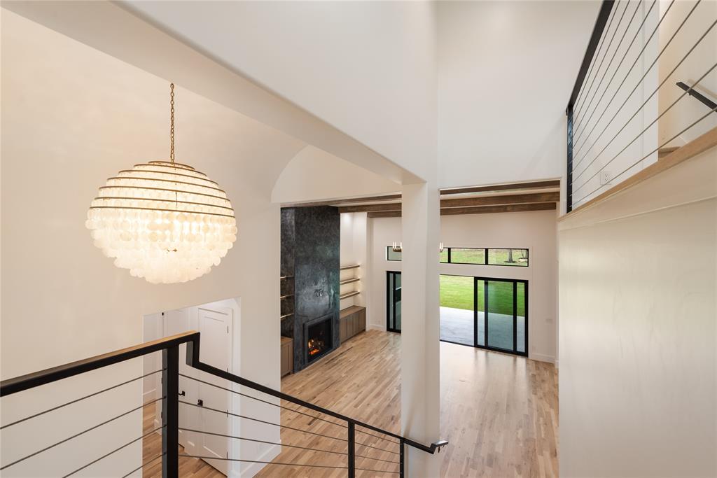 Pepper Creek Ranch Add - Residential