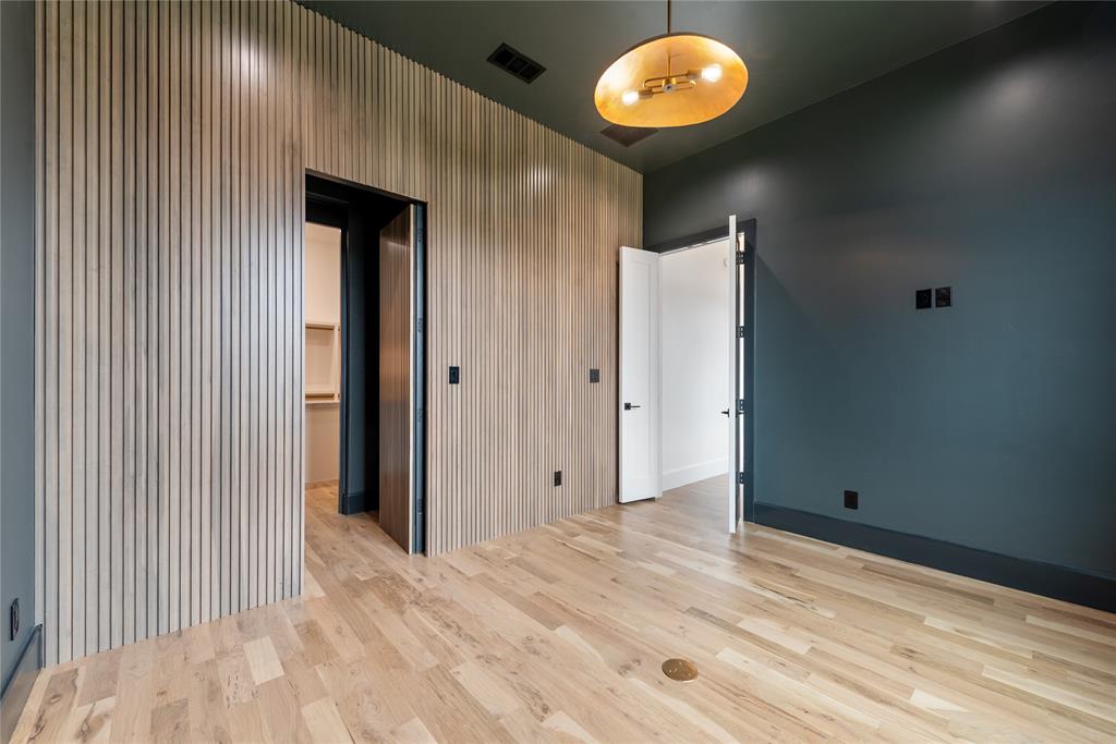 Pepper Creek Ranch Add - Residential