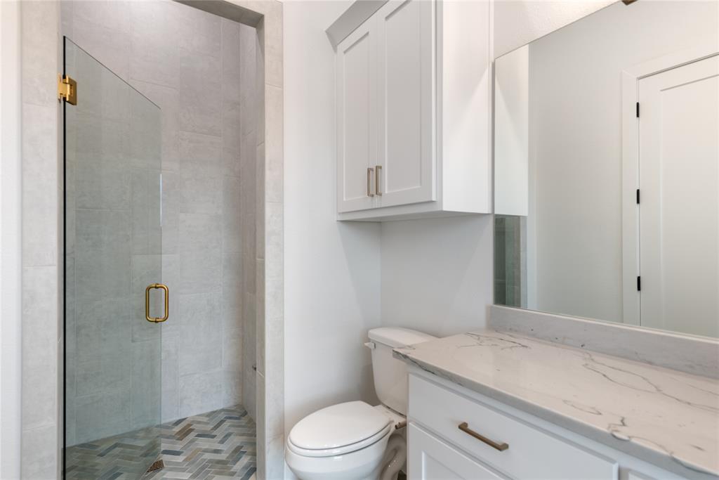 Pepper Creek Ranch Add - Residential