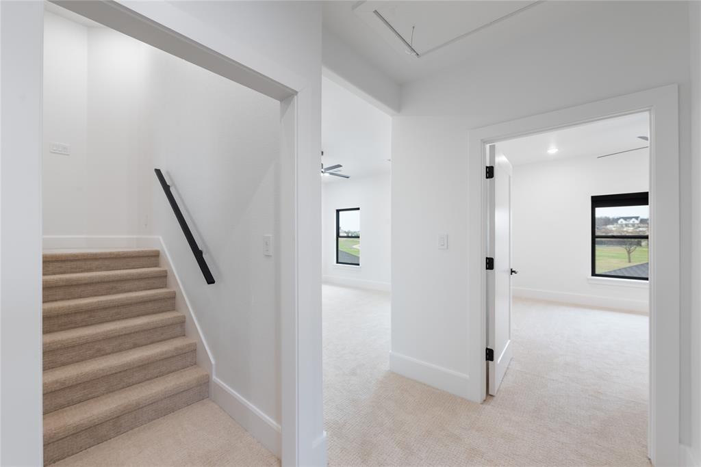 Pepper Creek Ranch Add - Residential