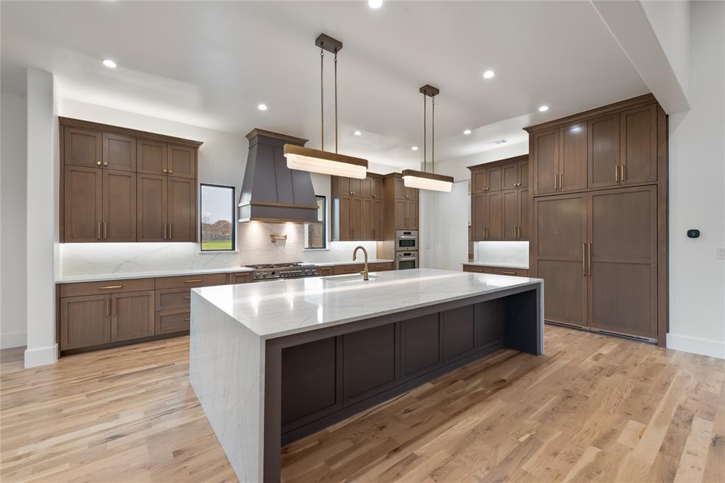 Pepper Creek Ranch Add - Residential