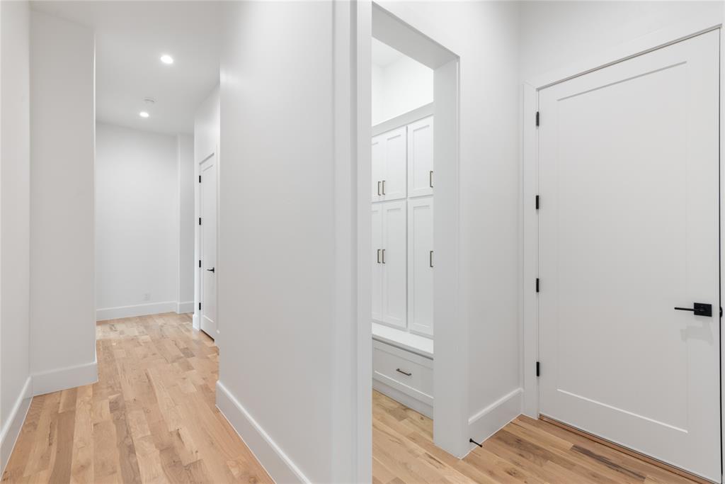 Pepper Creek Ranch Add - Residential