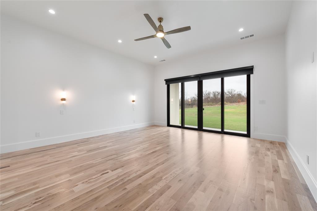 Pepper Creek Ranch Add - Residential