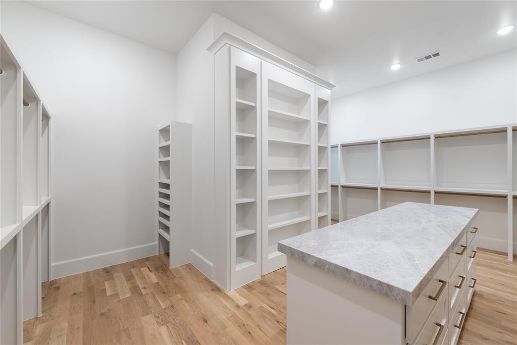 Pepper Creek Ranch Add - Residential