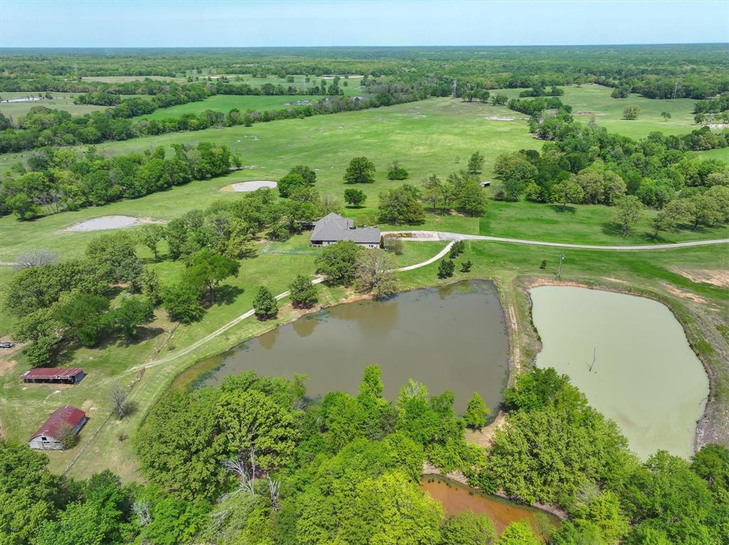 S Wolfe Surv Abs #936 - Farm