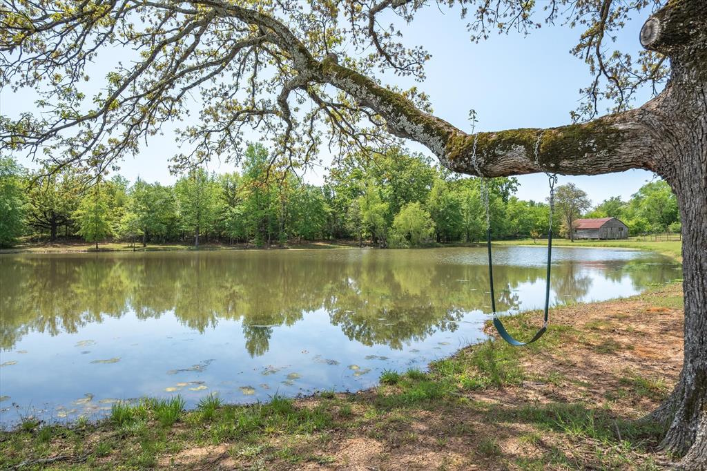 S Wolfe Surv Abs #936 - Farm