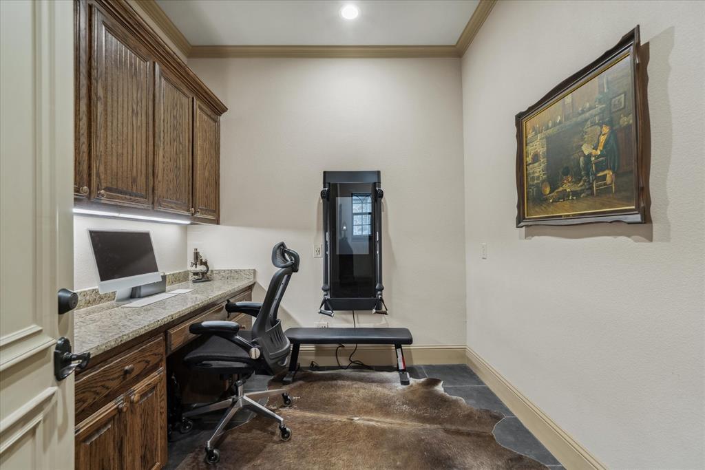 S Wolfe Surv Abs #936 - Farm