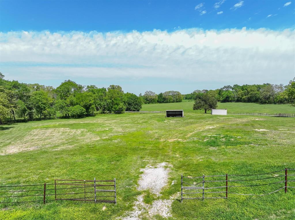 S Wolfe Surv Abs #936 - Farm