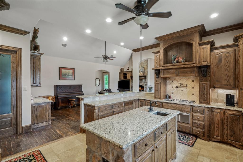 S Wolfe Surv Abs #936 - Farm