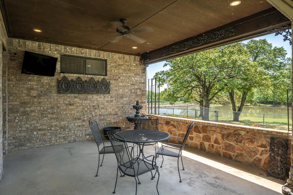 S Wolfe Surv Abs #936 - Farm