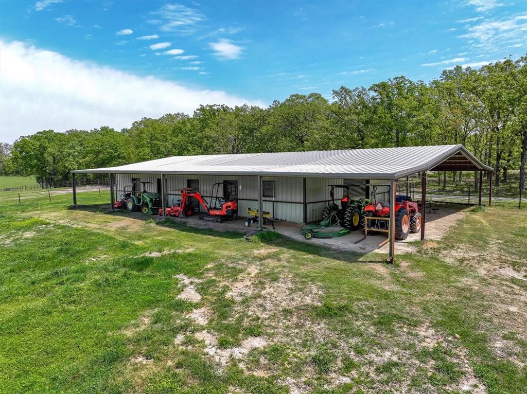 S Wolfe Surv Abs #936 - Farm